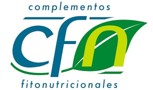 CFN
