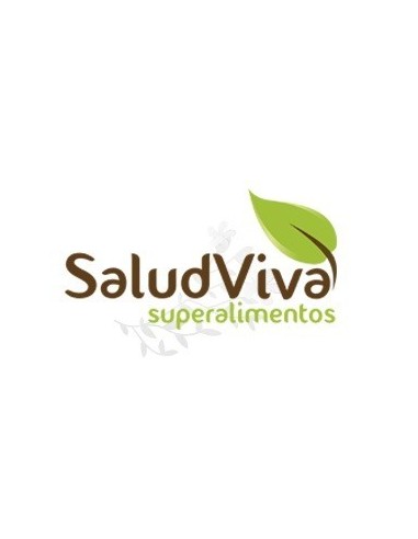 SALUD VIVA