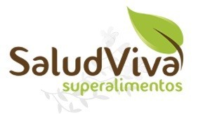 SALUD VIVA