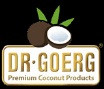 DR. Goerg