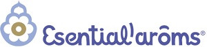 Esential Aroms
