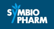 SYMBIOPHARM