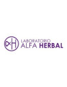 Alfa Herbal