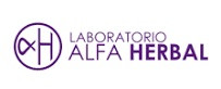 Alfa Herbal
