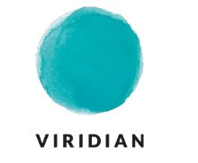 Viridian