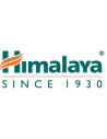 Himalaya