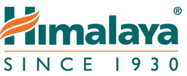 Himalaya