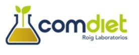 COMDIET