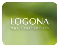 LOGONA