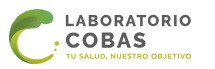 Cobas Laboratorio