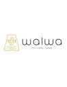 walwa
