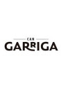 Can Garriga