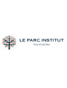 Le Parc Institut