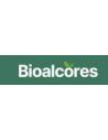 Bioalcores