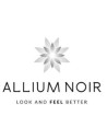 Allium Noir