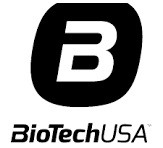 Biotech USA