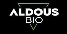Aldous Bio