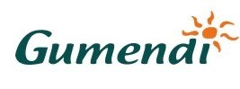 GUMENDI