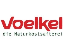 Voelkel