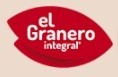El Granero Integral