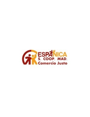 ESPANICA