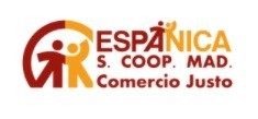 ESPANICA