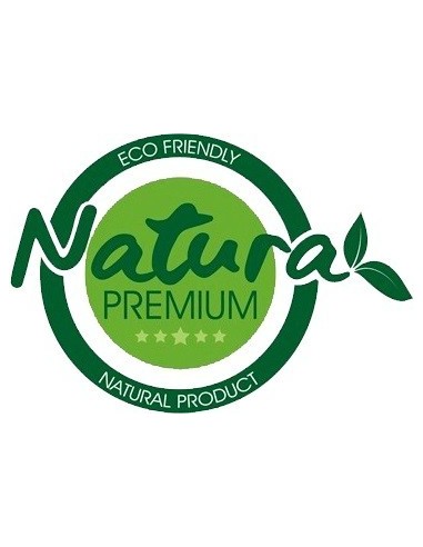 Premium Natura