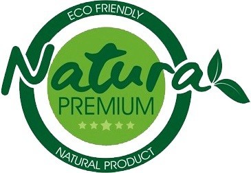 Premium Natura