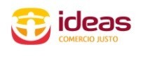 IDEAS S. Coop.