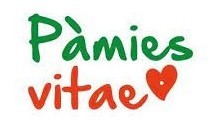 Pamies Vitae