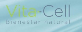 Vita Cell - Vitalidad Celular
