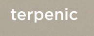 Terpenic Lab