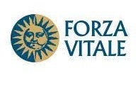 FORZA VITALE