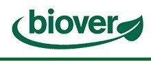 Biover - Vitasil