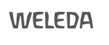 Weleda