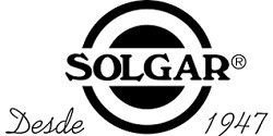 Solgar