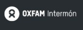 Oxfam Intermón