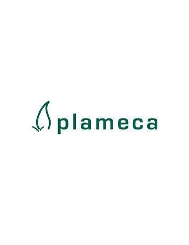 Plameca