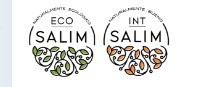 ECO SALIM - INT SALIM