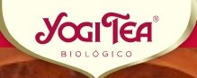 Yogi Tea