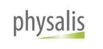 Physalis