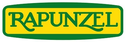 Rapunzel