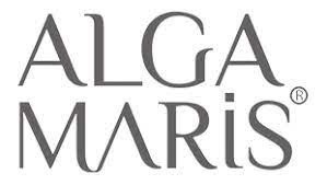Alga Maris - Lab. Biarritz