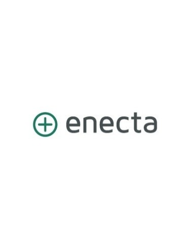 Enecta