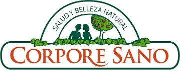 Corpore Sano
