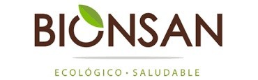 Bionsan