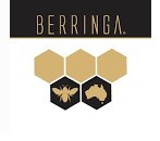 Berringa