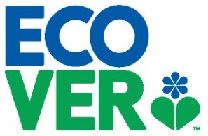 ECOVER