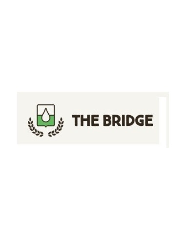 The Bridge