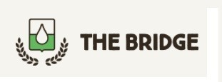 The Bridge